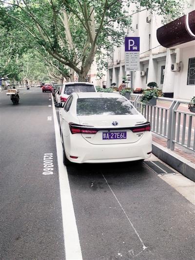 “辦好一個(gè)會(huì)，提升一座城”給市民帶來滿滿獲得感：“這樣的改變，我們驚喜；這樣的鄭州，我們喜歡！”