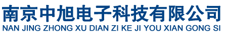 漯河網(wǎng)